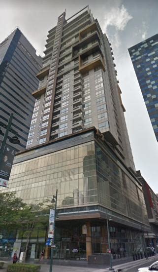 philippine axa life center photos|Lobien Realty Group, Inc. .